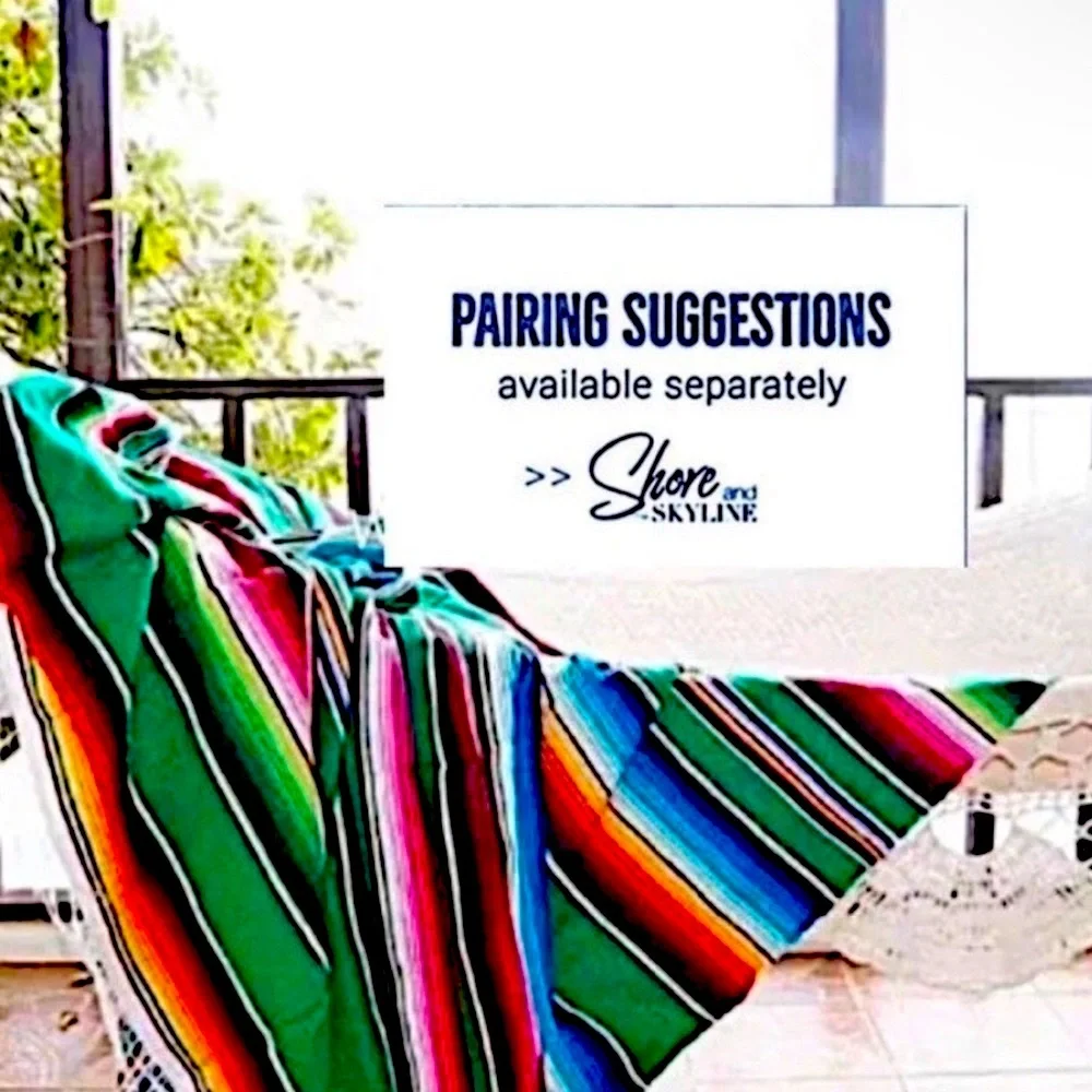 sand free beach blanket resort towel floral stripes splash plumes red pink blue